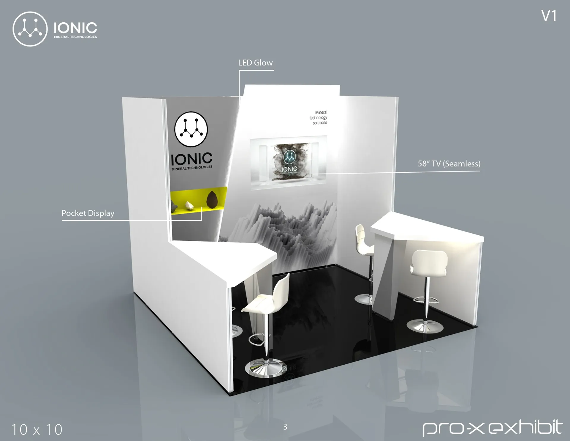 booth-design-projects/Pro-X Exhibits/2024-04-18-10x10-INLINE-Project-115/IONIC-TheBatteryShow-10x10-2022-Prox-V1 (1)-3_page-0001-dj95qi.jpg